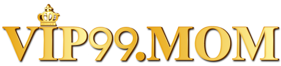 VIP99