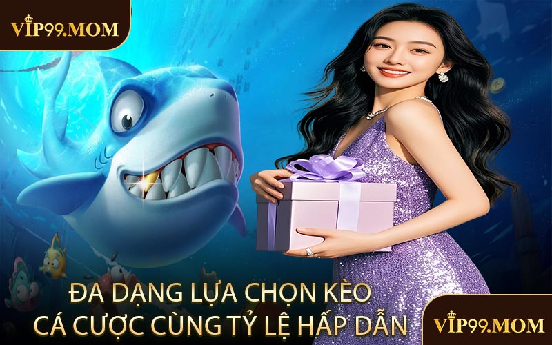 Hướng dẫn tham gia bắn cá H5 VIP99