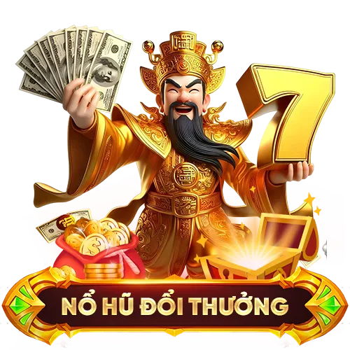 nổ hũ đổi thưởng